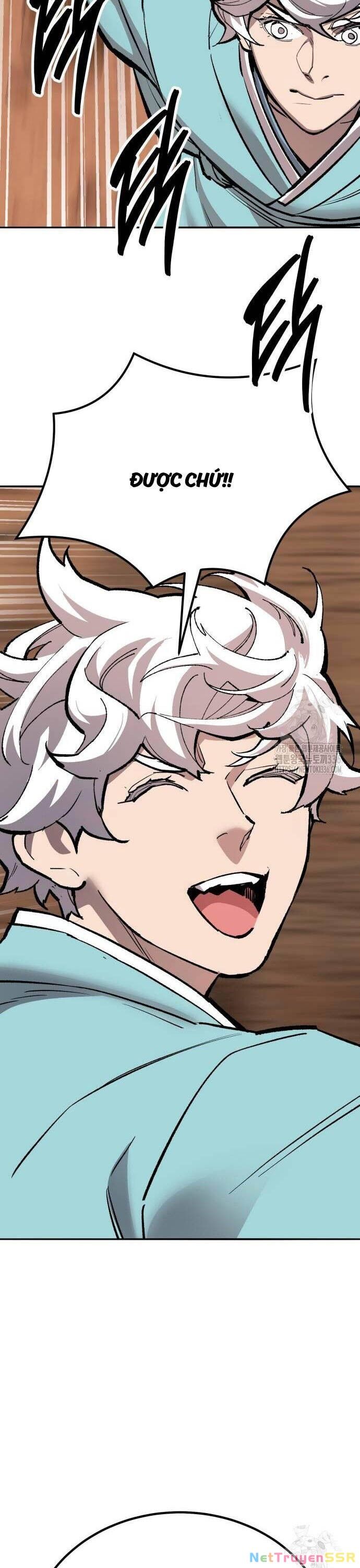 Phá Bỏ Giới Hạn Chapter 148 - 17