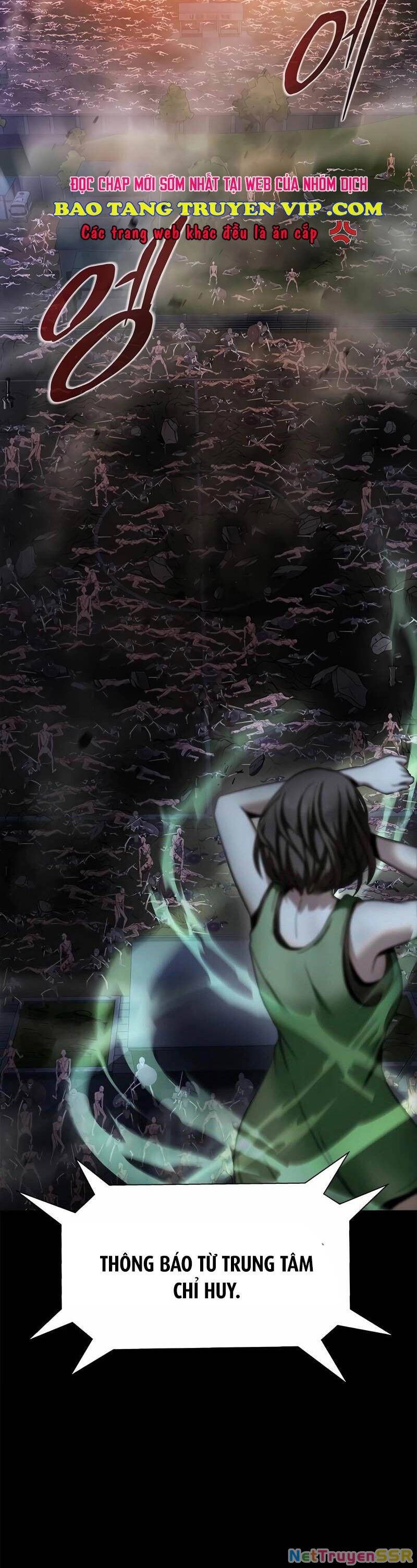 Người Chơi Thiết Thụ Chapter 43 - 7