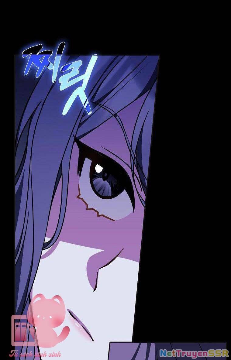 Tôi Thề Chúng Ta Chỉ Là Bạn Chapter 46 - 34