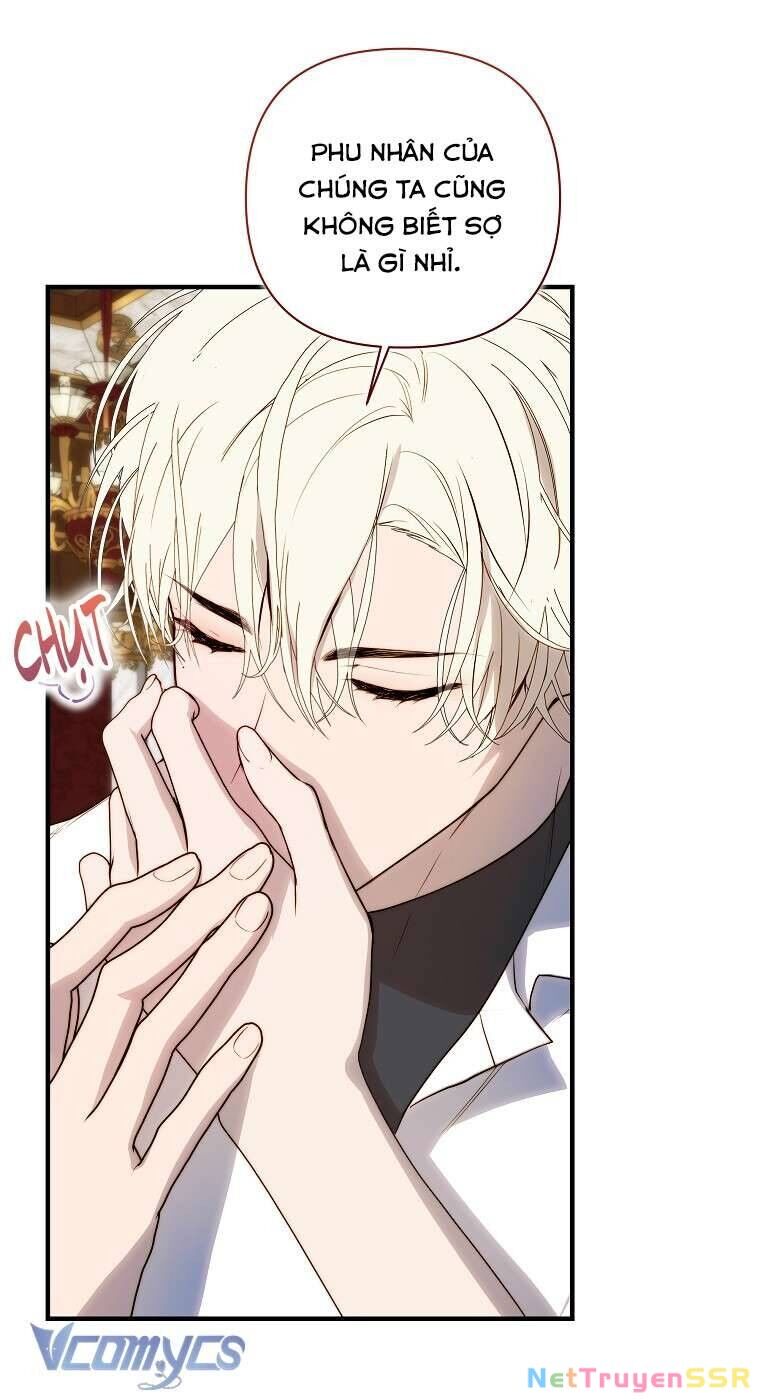 Lilien Của Turin Chapter 53 - 26