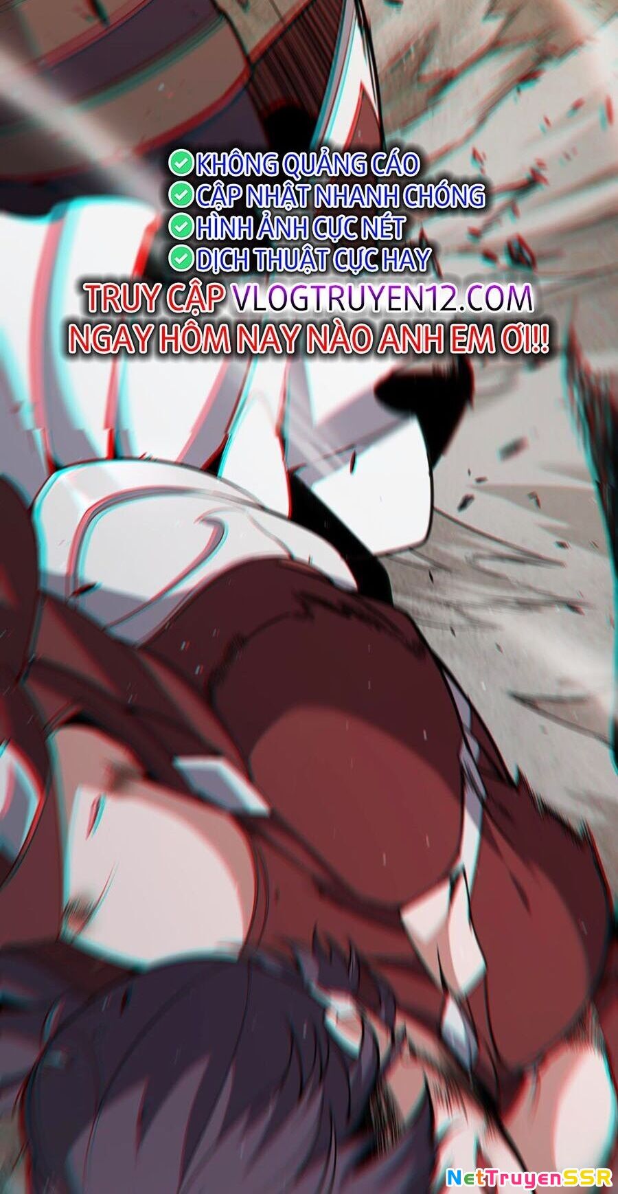 Tôi Đến Từ Thế Giới Trò Chơi Chapter 270 - 48