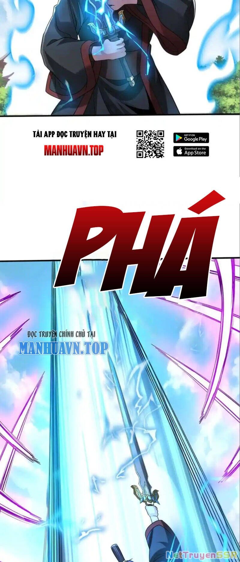 Đại Tần: Ta Con Trai Tần Thủy Hoàng Giết Địch Thăng Cấp Thành Thần Chapter 140 - 23