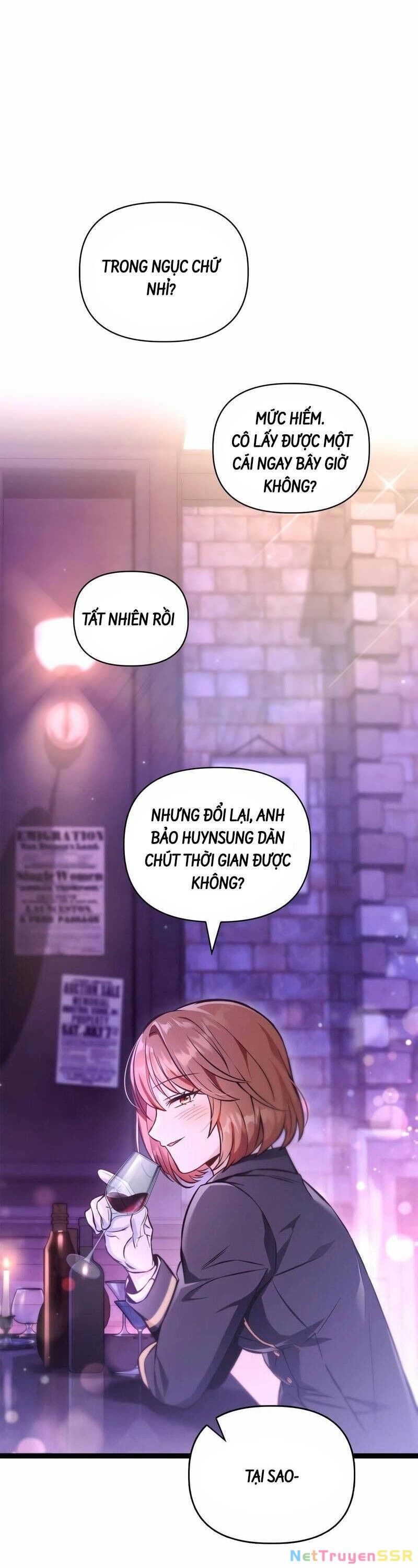 Kí Sự Hồi Quy Chapter 92 - 28