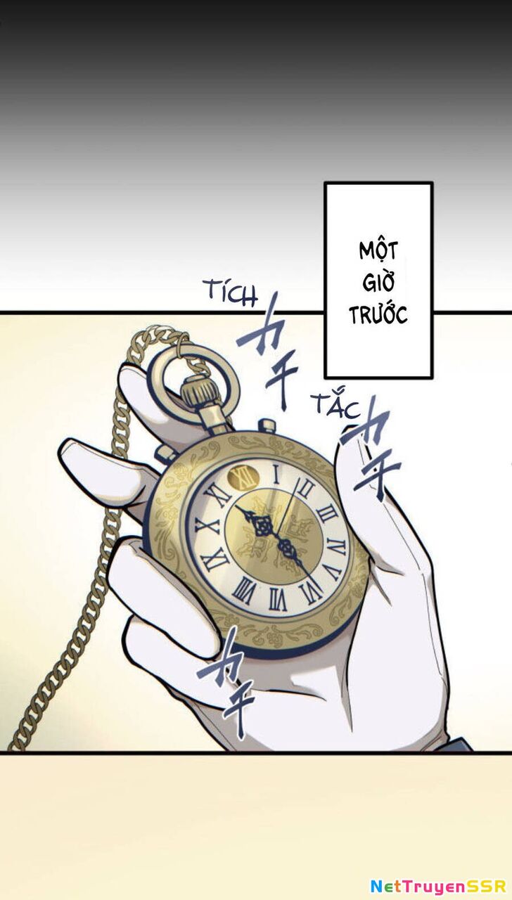 Kottou Mahougu Wa Reijou Alice Ni Sasayaku ‐ Oushitsu Kobutsushou No Jikenroku Chapter 1.2 - 3