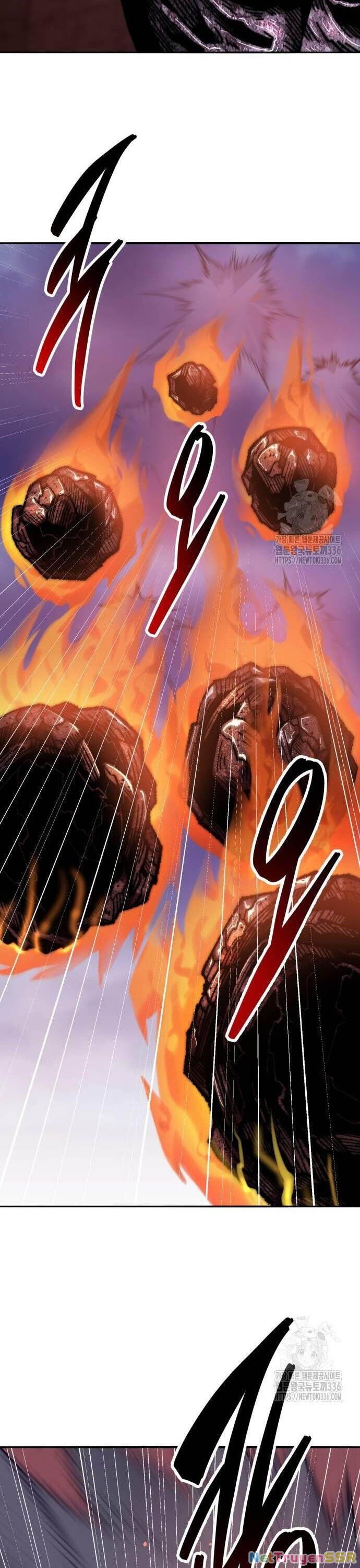 Phá Bỏ Giới Hạn Chapter 148 - 69