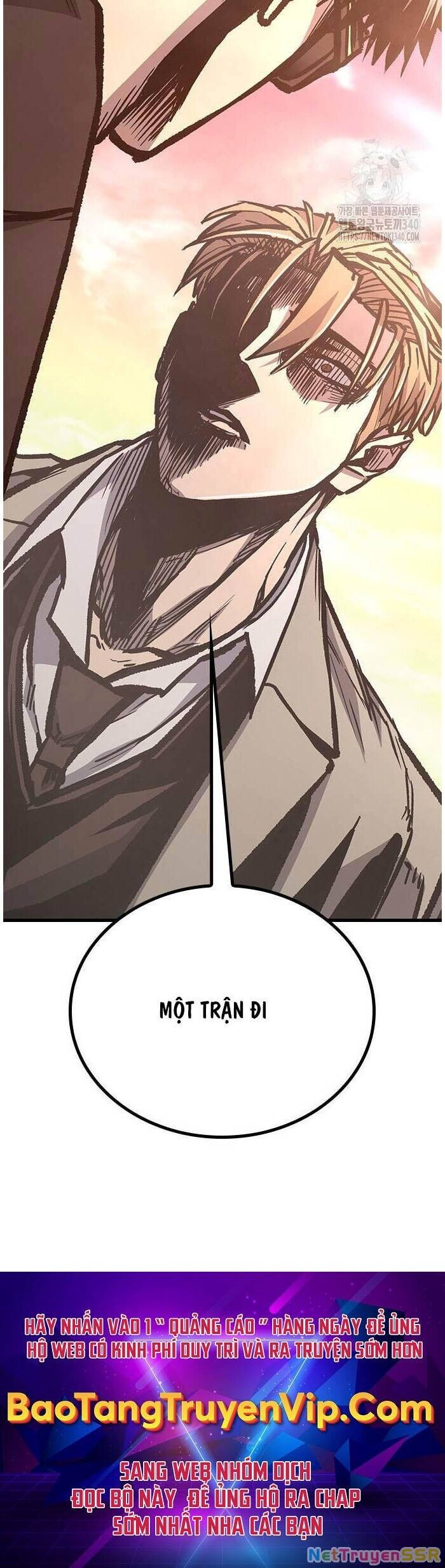 Huyền Thoại Tái Xuất Chapter 87 - 47