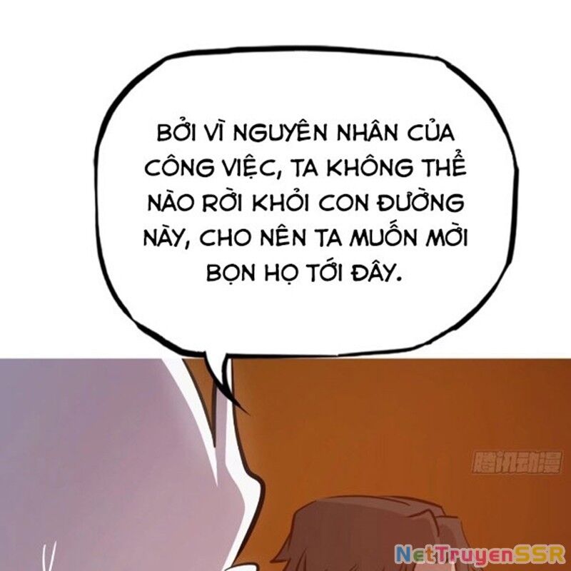 Phong Yêu Vấn Đạo Chapter 51 - 33