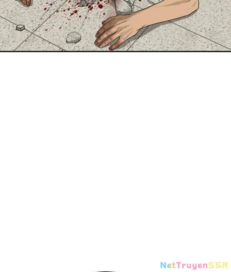 Thời Đại Ulzzang Chapter 37 - 196