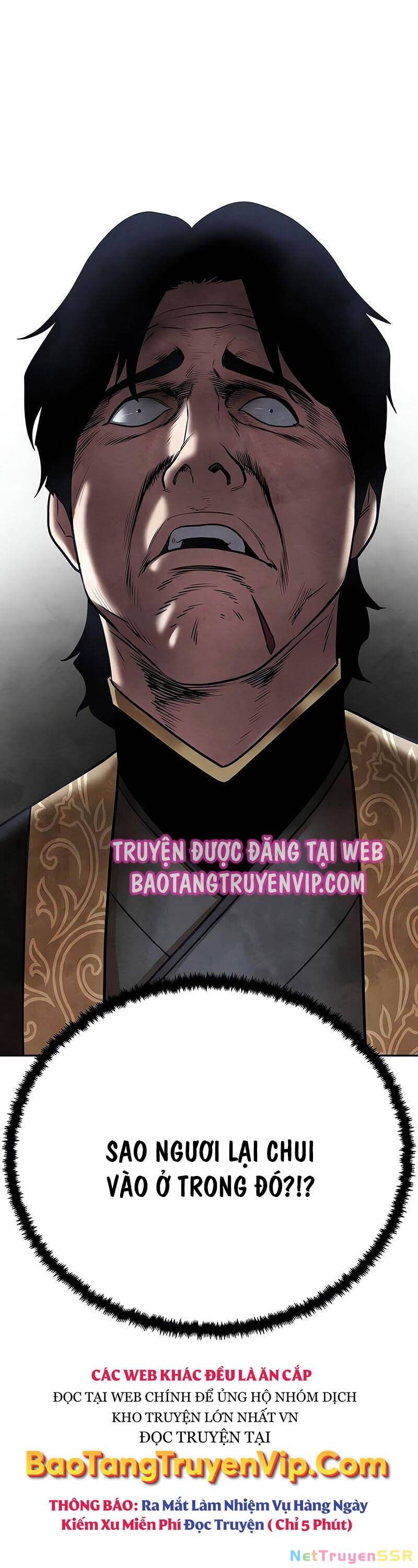 Tay Súng Chinh Phục Võ Lâm Chapter 13 - 55