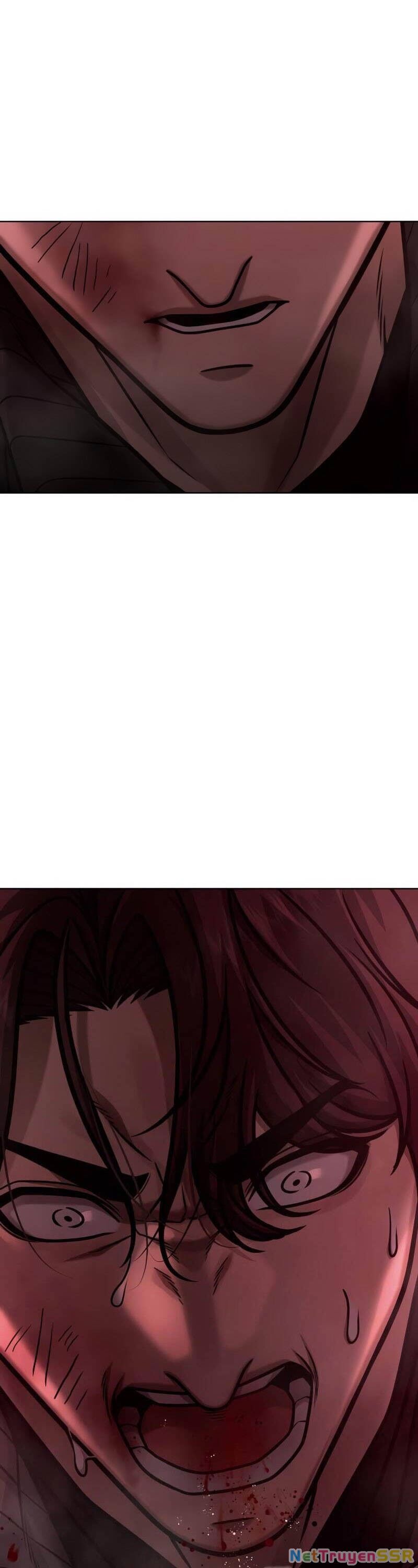 Nhiệm Vụ Diệu Kỳ Chapter 140 - 19