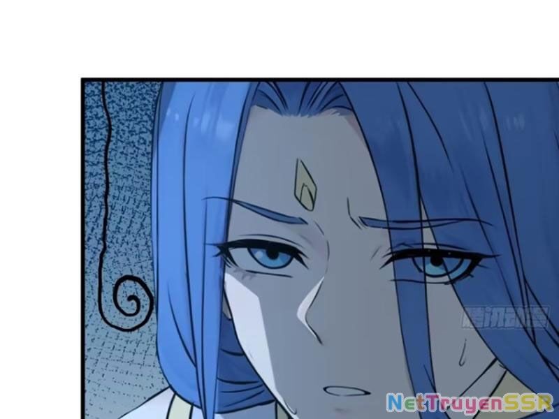 Ngươi Là Hạng Người Gì Cũng Dám Ở Tiên Giới Lên Mặt Với Ta? Chapter 70 - 72