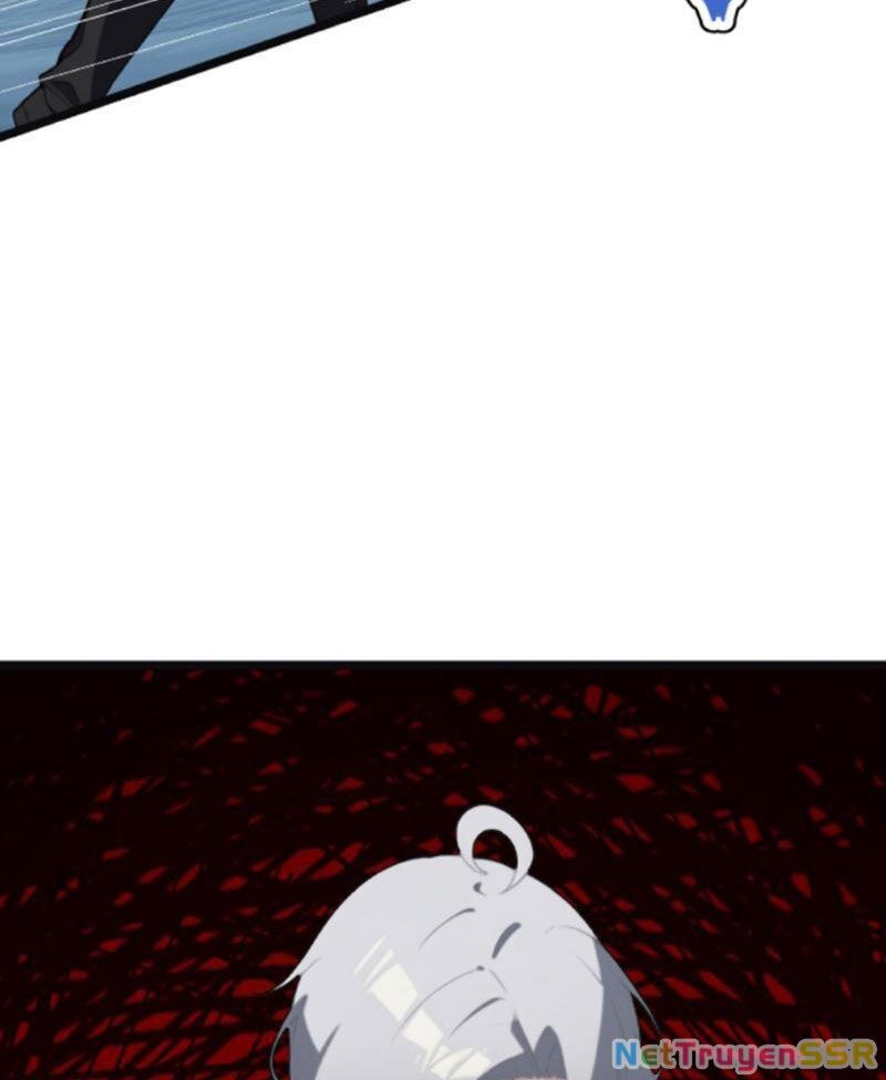 Nhân Vật Phản Diện: Sau Khi Nghe Lén Tiếng Lòng, Nữ Chính Muốn Làm Hậu Cung Của Ta! Chapter 126 - 8