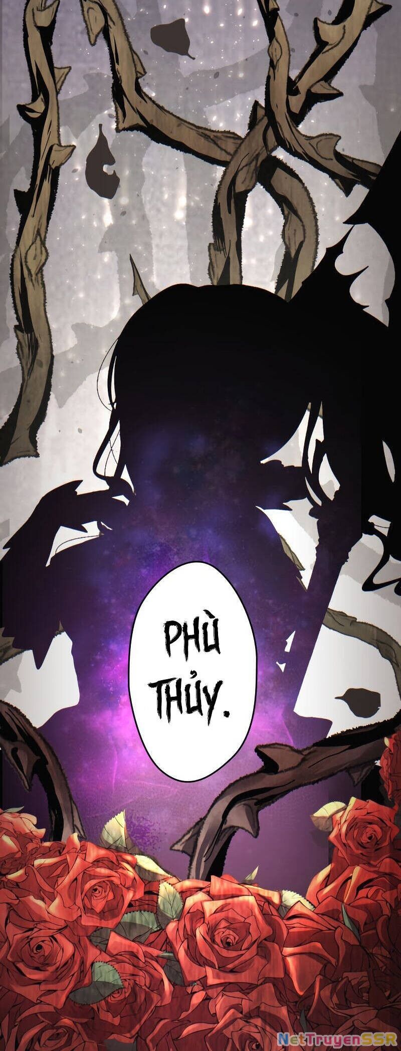 Kottou Mahougu Wa Reijou Alice Ni Sasayaku ‐ Oushitsu Kobutsushou No Jikenroku Chapter 2.1 - 20