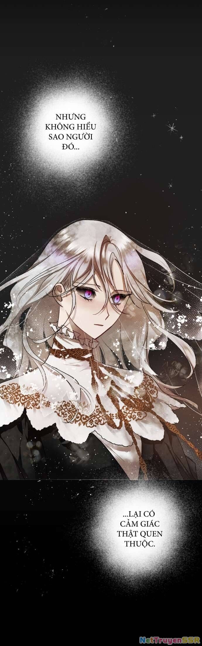 Lời Thú Nhận Của Chúa Tể Bóng Tối Chapter 31 - 12