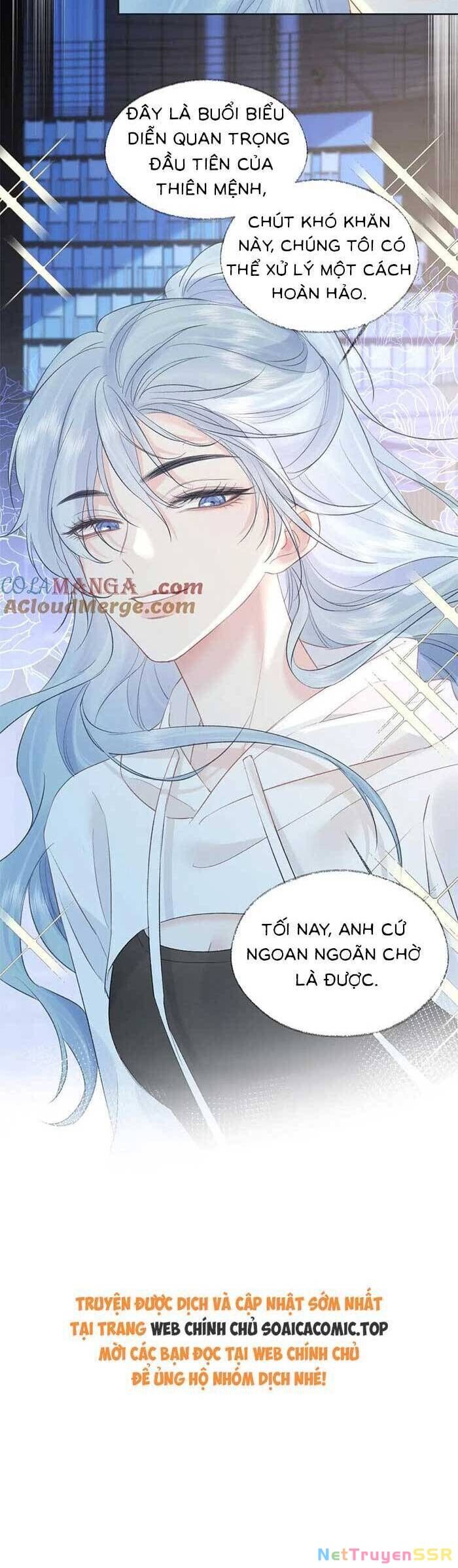 Ta Ở Hiện Đại Làm Đại Boss Chapter 85 - 19