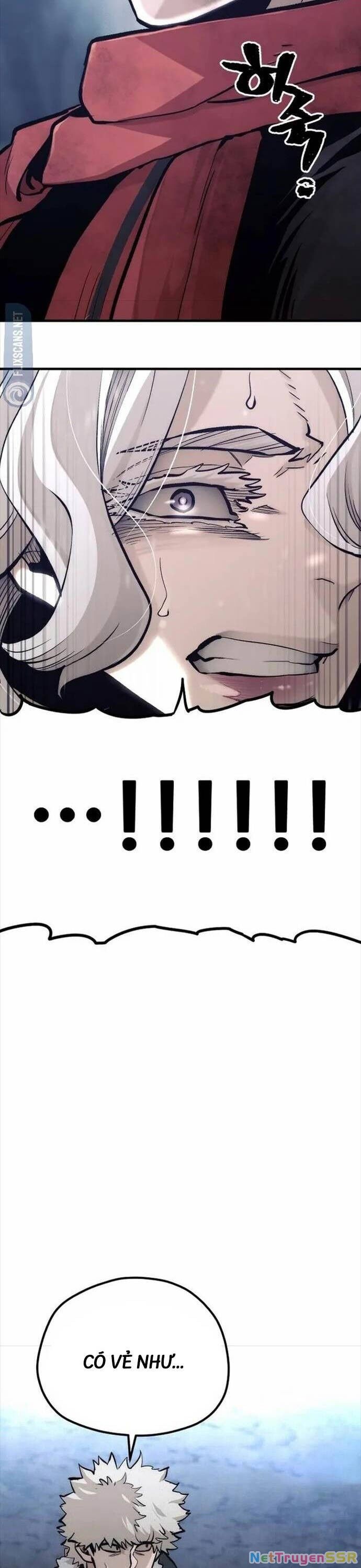 Thiên Ma Phi Thăng Truyện Chapter 108 - 53