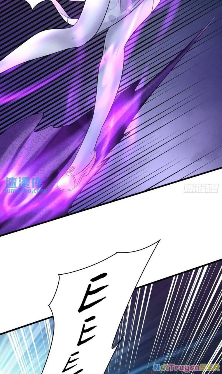 Ta Vô Địch Từ Ăn Chực Chapter 27 - 14