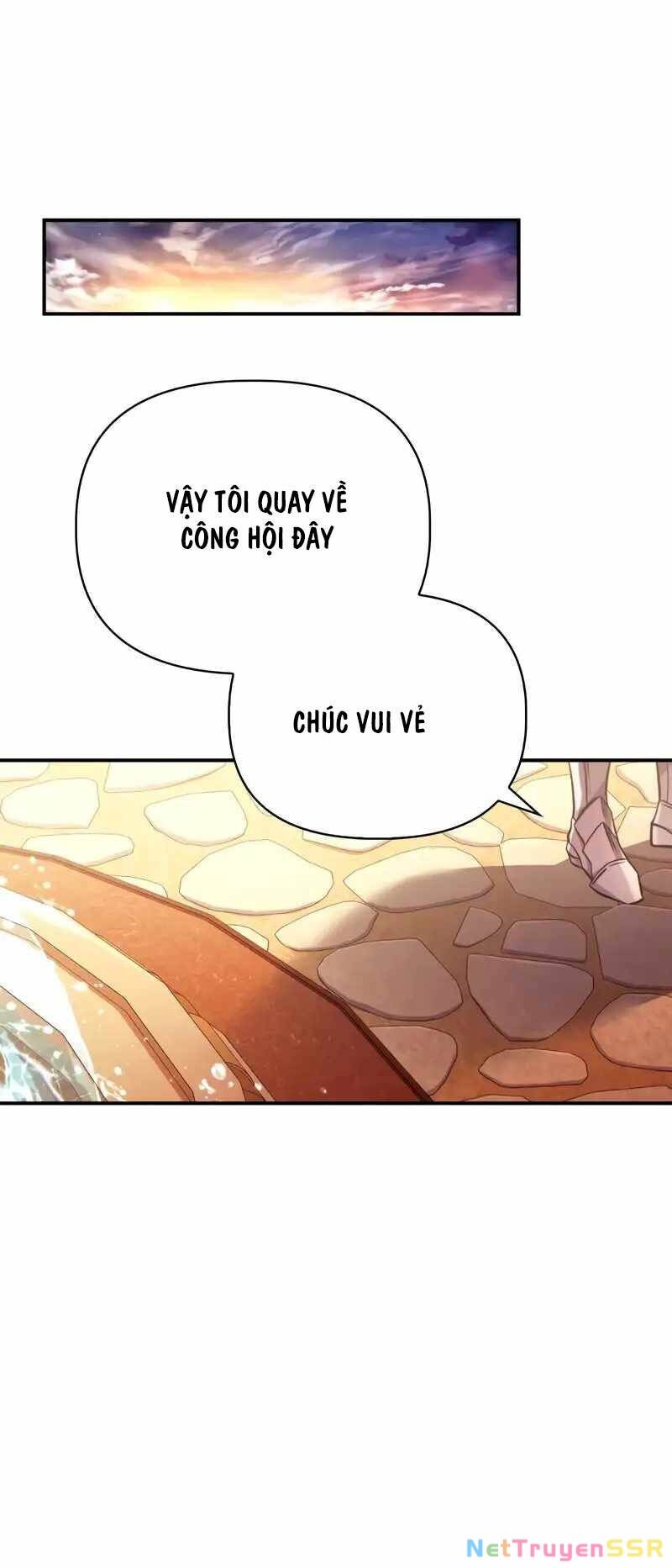 Kí Sự Hồi Quy Chapter 90 - 24