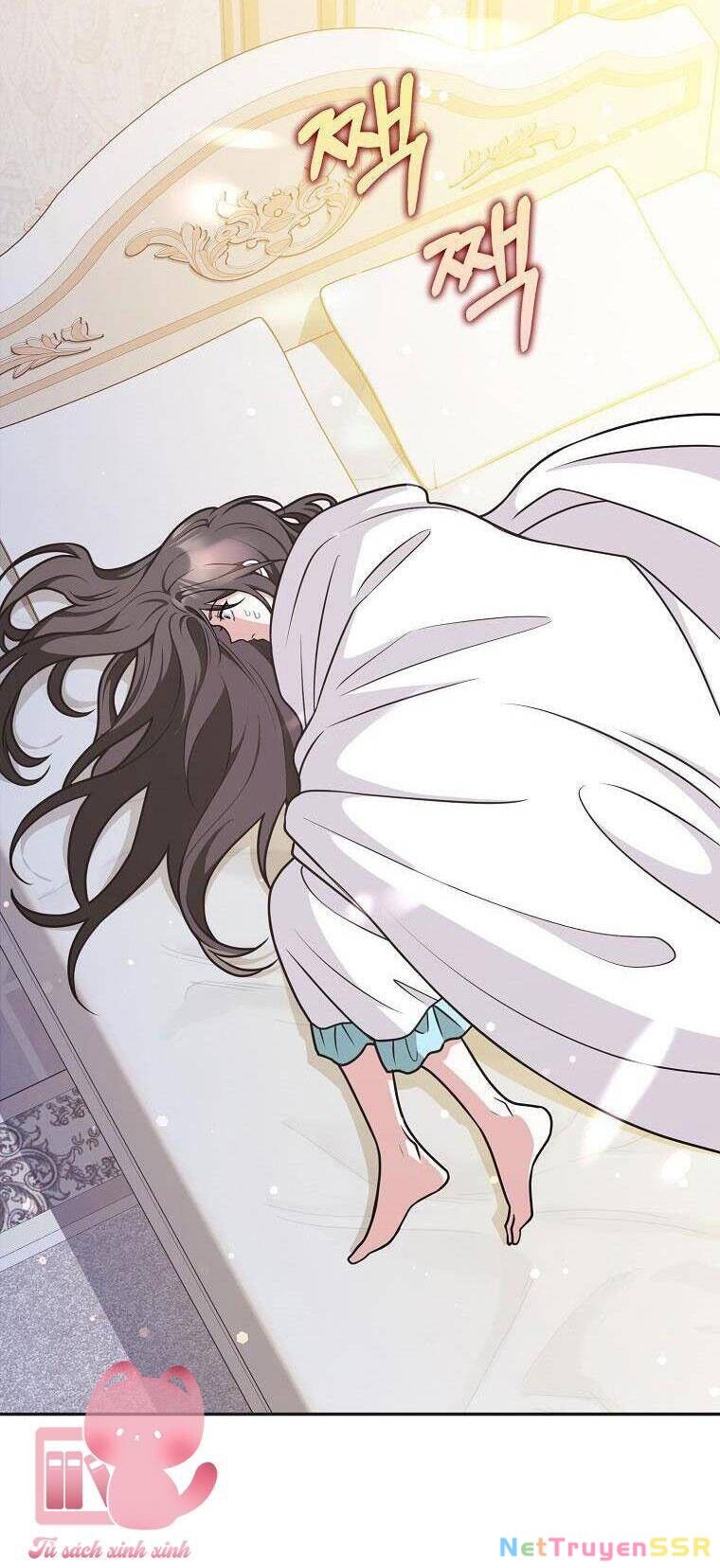 Tôi Thề Chúng Ta Chỉ Là Bạn Chapter 48 - 56