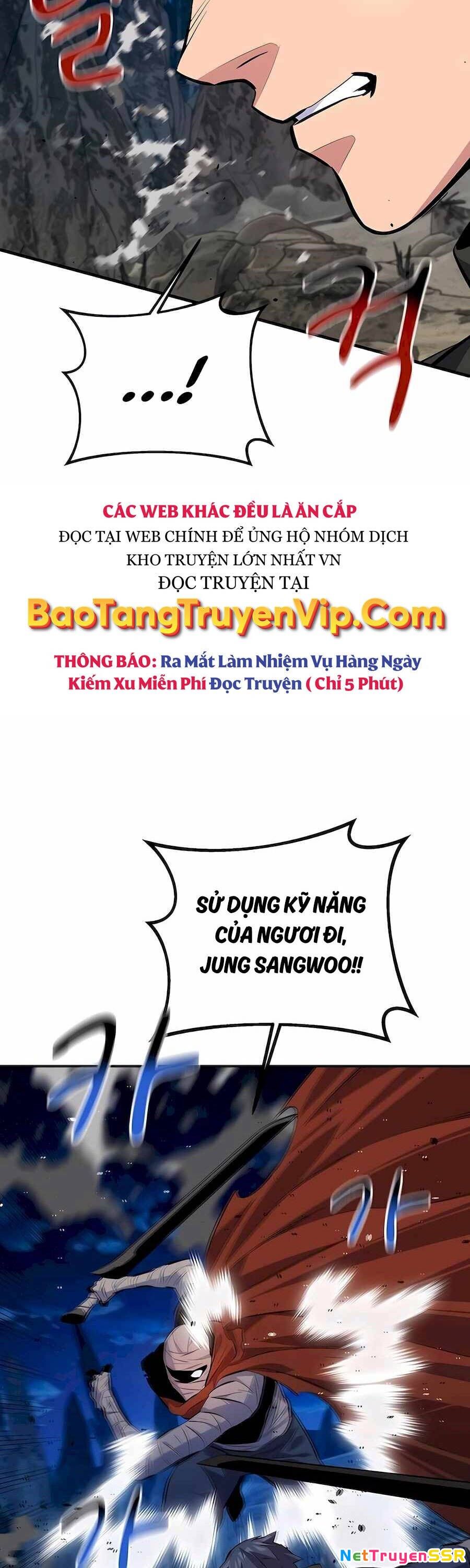 Đi Săn Tự Động Bằng Phân Thân Chapter 96 - 49