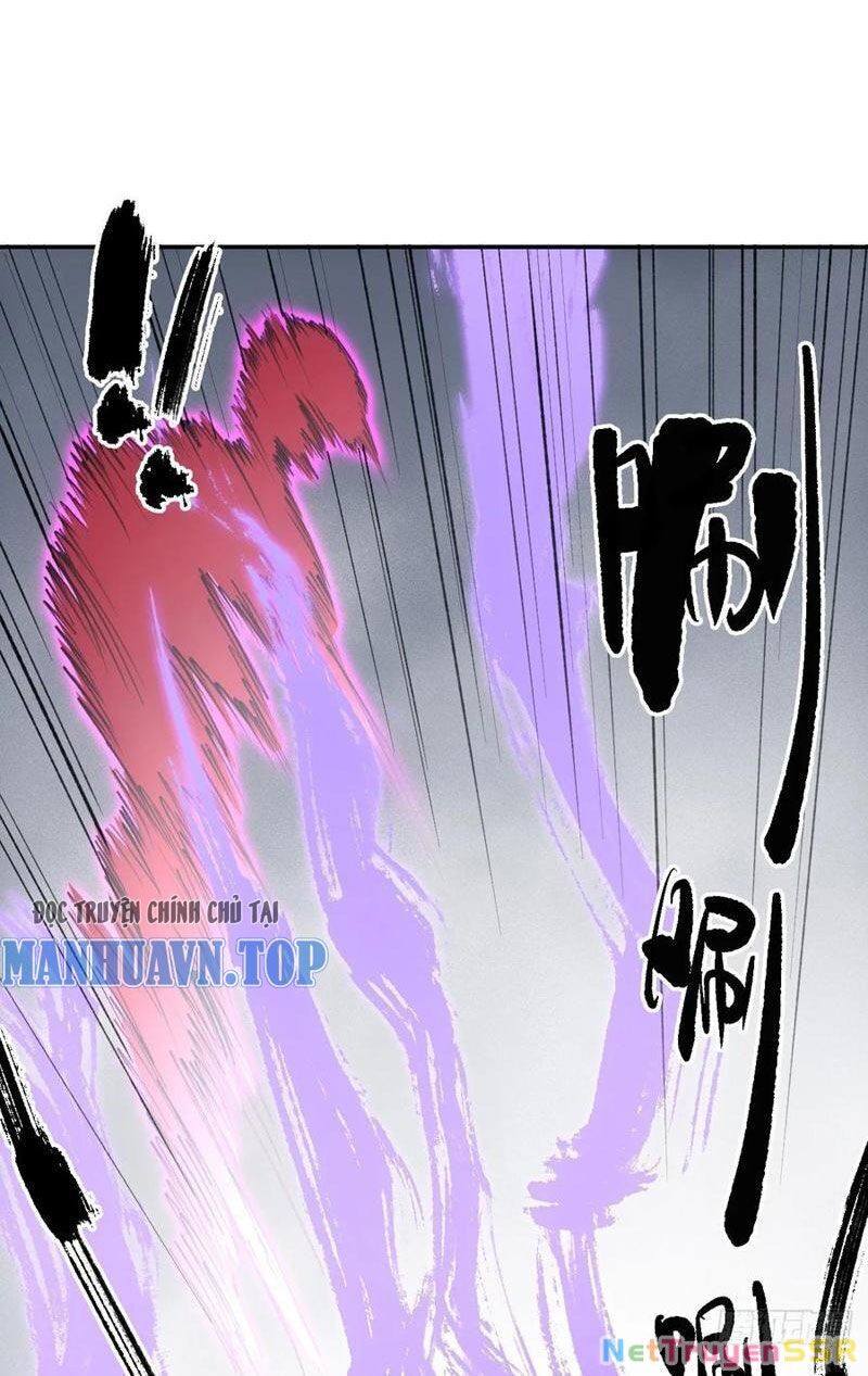 Xa Đao Nhân Chapter 41 - 20