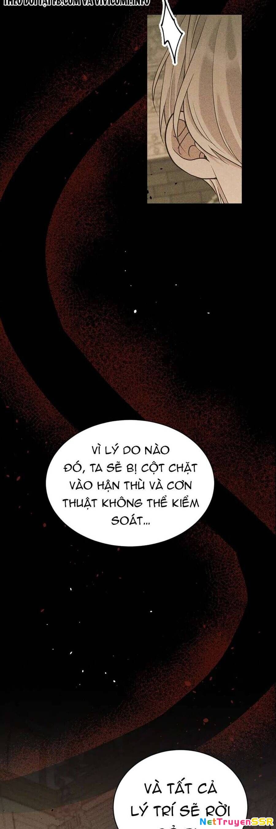 Mục Tiêu Là Cuộc Sống Hoàn Hảo Bất Khả Xâm Phạm Chapter 132 - 29