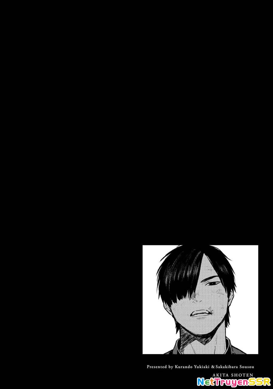 Vậy, để tớ giết chúng thay cậu nhé? ~ Tiền truyện Chapter 27 - 35