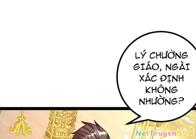 Trăm Tuổi Mở Hệ Thống, Hiếu Tử Hiền Tôn Quỳ Khắp Núi! Chapter 60 - 61