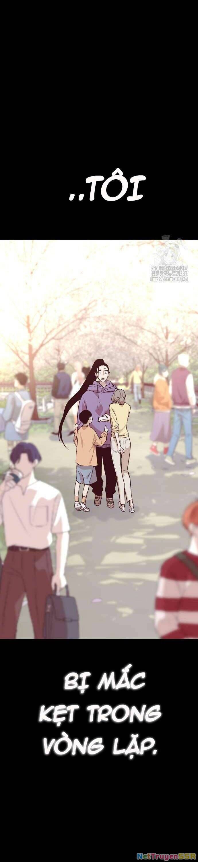 Người Thây Ma Chapter 103 - 6