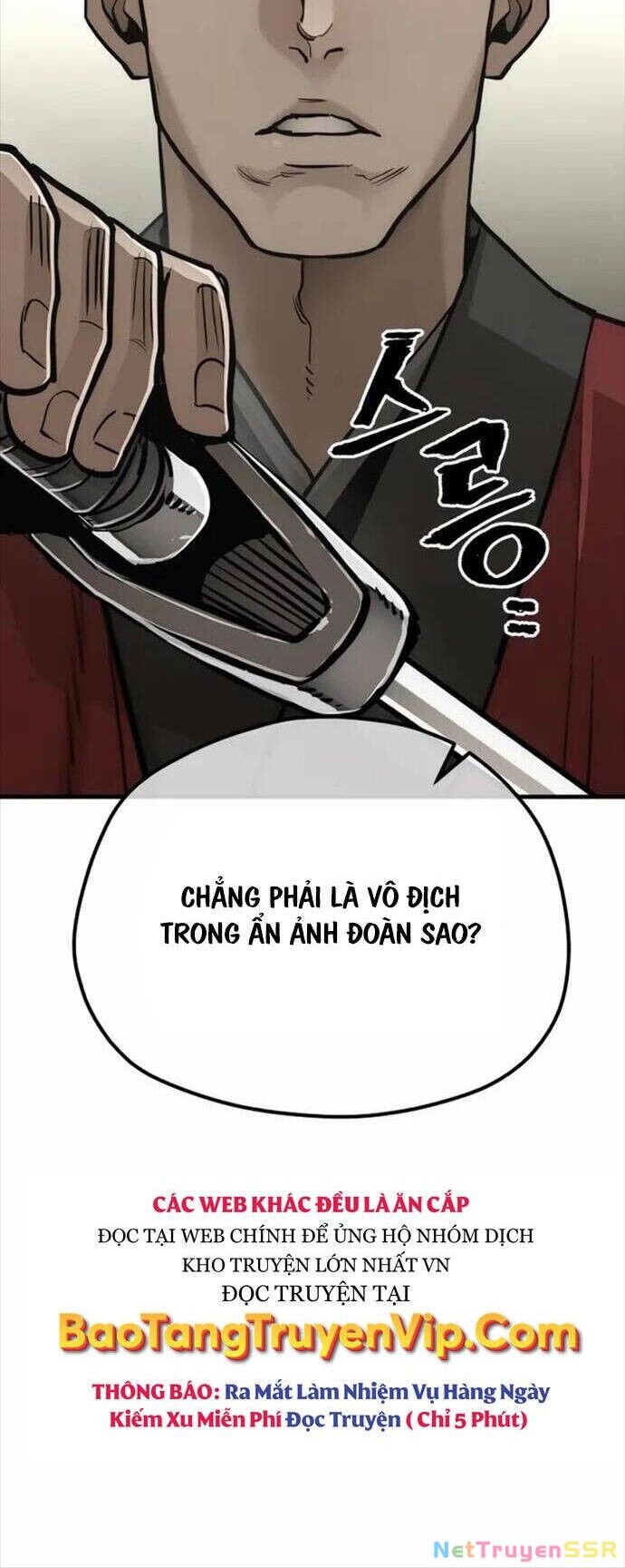 Thiên Ma Phi Thăng Truyện Chapter 88 - 40