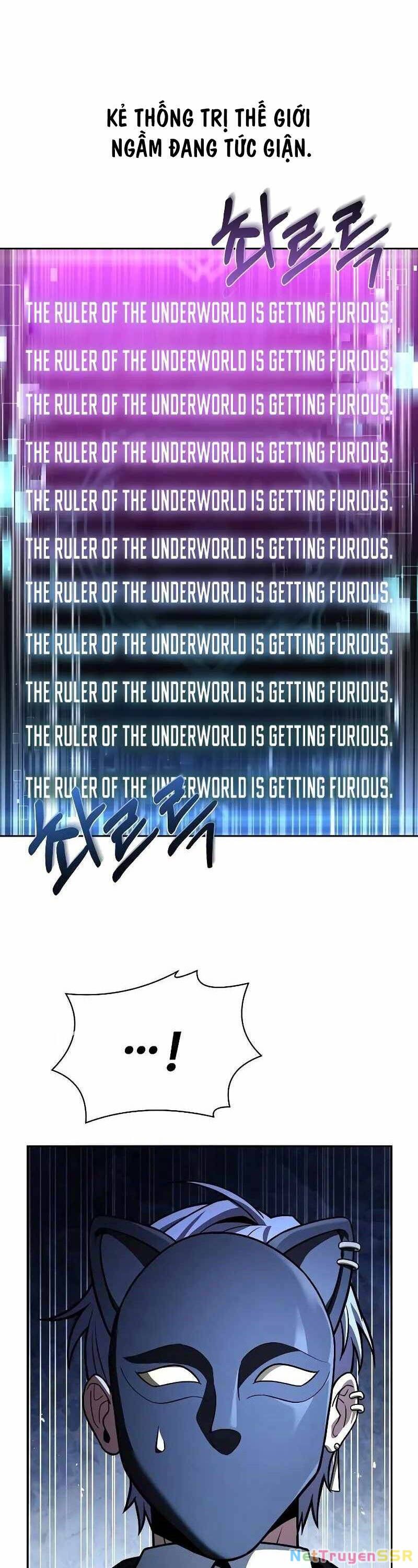 Chòm Sao Là Đệ Tử Của Tôi Chapter 71 - 1