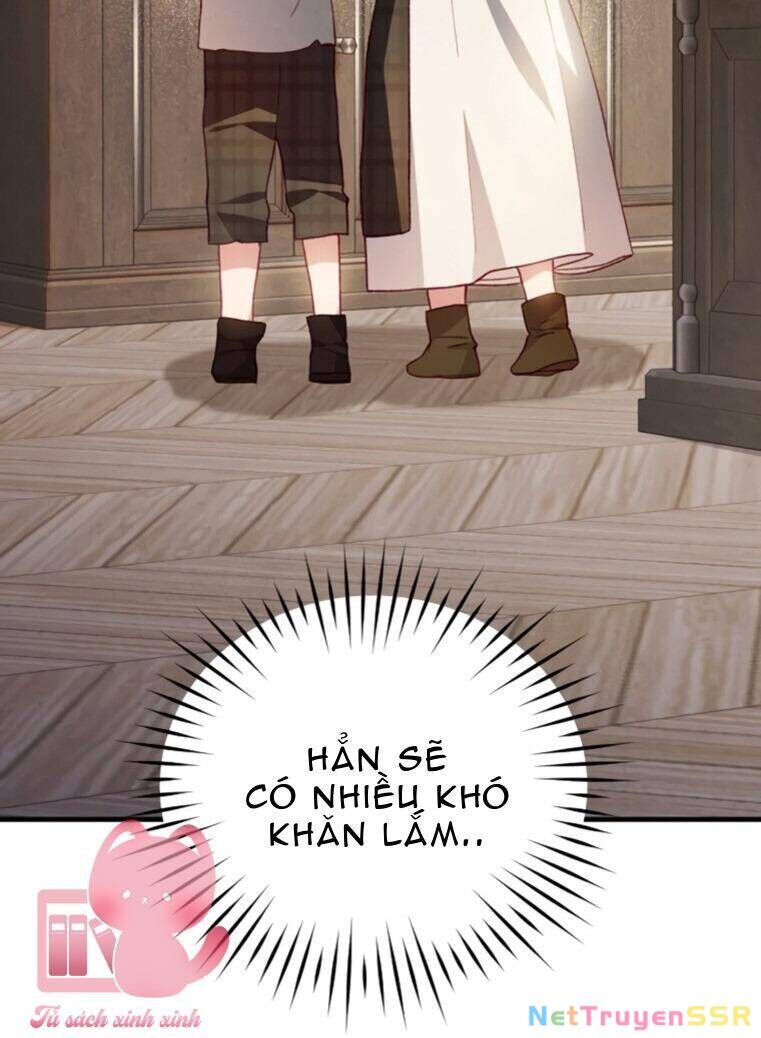 Nuôi Vị Hôn Phu Bằng Tiền Bạc Chapter 41 - 10