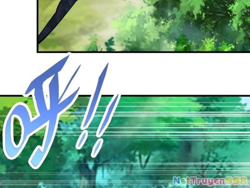 Thái Cổ Yêu Thánh Lấy Ta Làm Lô Đỉnh Chapter 69 - 102