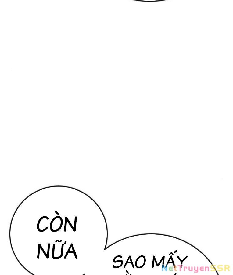 Thời Đại Ulzzang Chapter 37 - 98