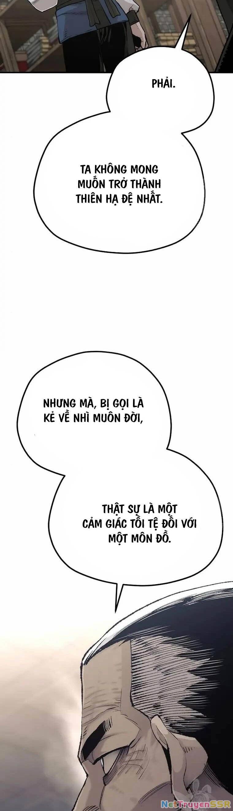 Thiên Ma Phi Thăng Truyện Chapter 98 - 55