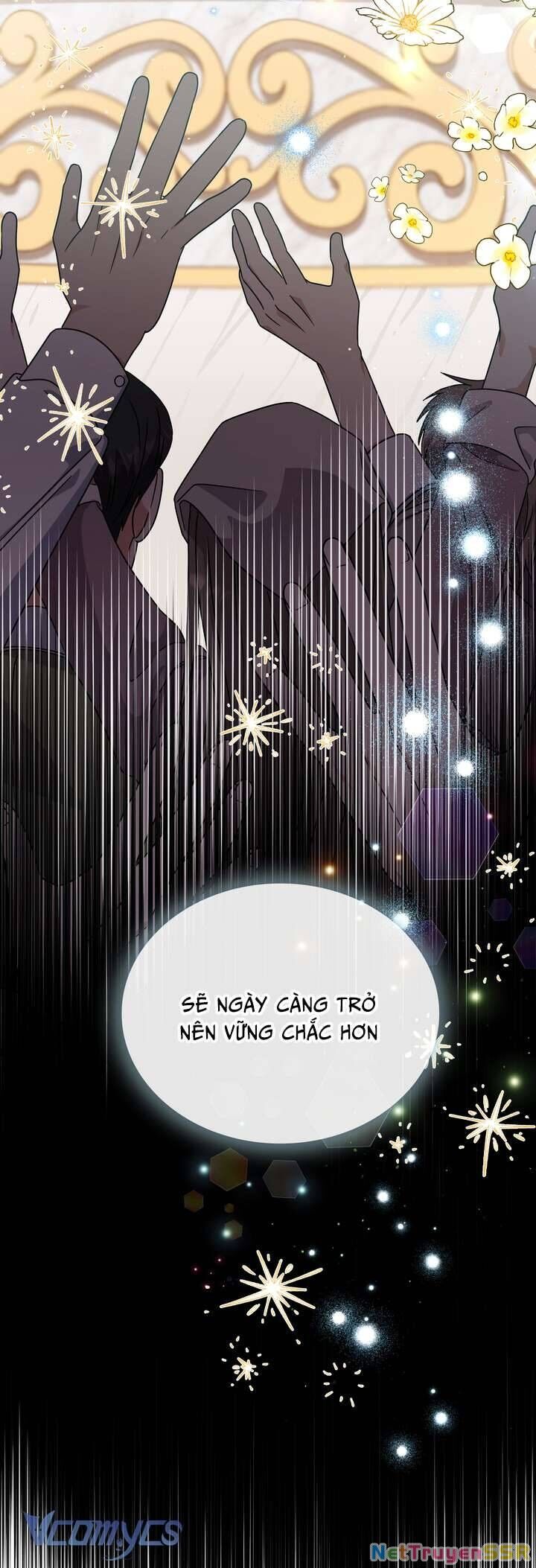 Công Nương Su Chapter 72 - 54