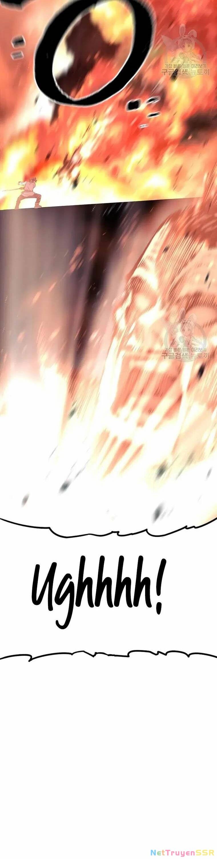 Thiên Ma Phi Thăng Truyện Chapter 98 - 26