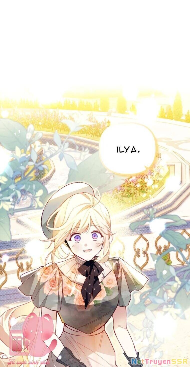 Nuôi Vị Hôn Phu Bằng Tiền Bạc Chapter 41 - 34