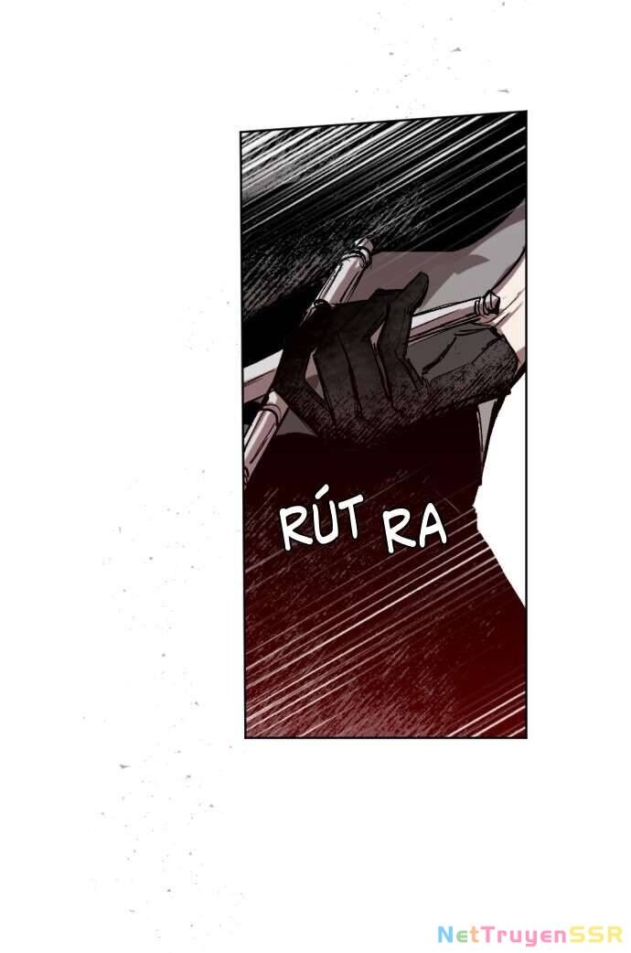 Lời Thú Nhận Của Chúa Tể Bóng Tối Chapter 30 - 33