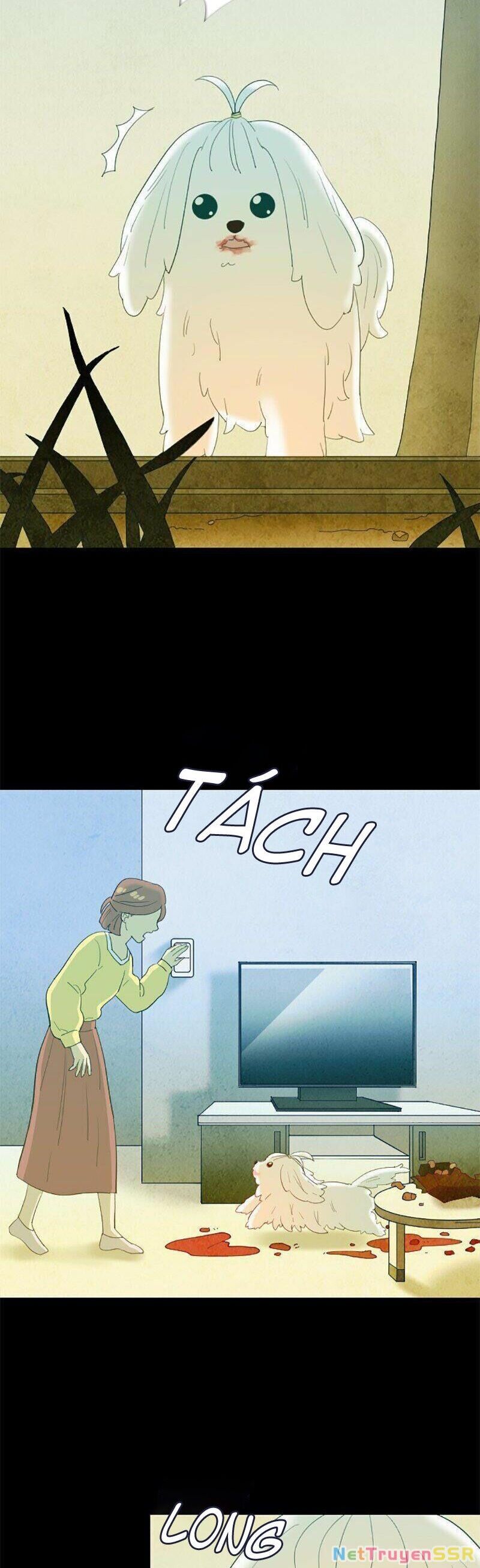 Ma Kể Chuyện 2 Chapter 36 - 5