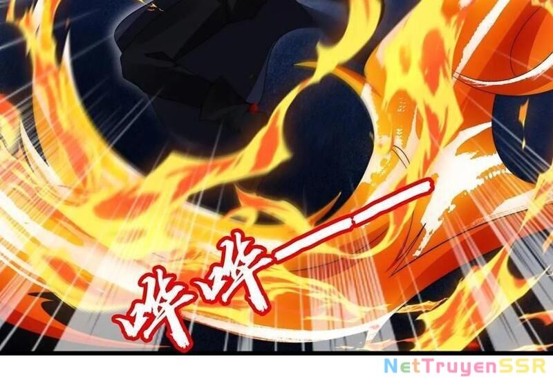 Tích Trữ 10 Vạn Vật Tư Trước Ngày Tận Thế Chapter 172 - 20