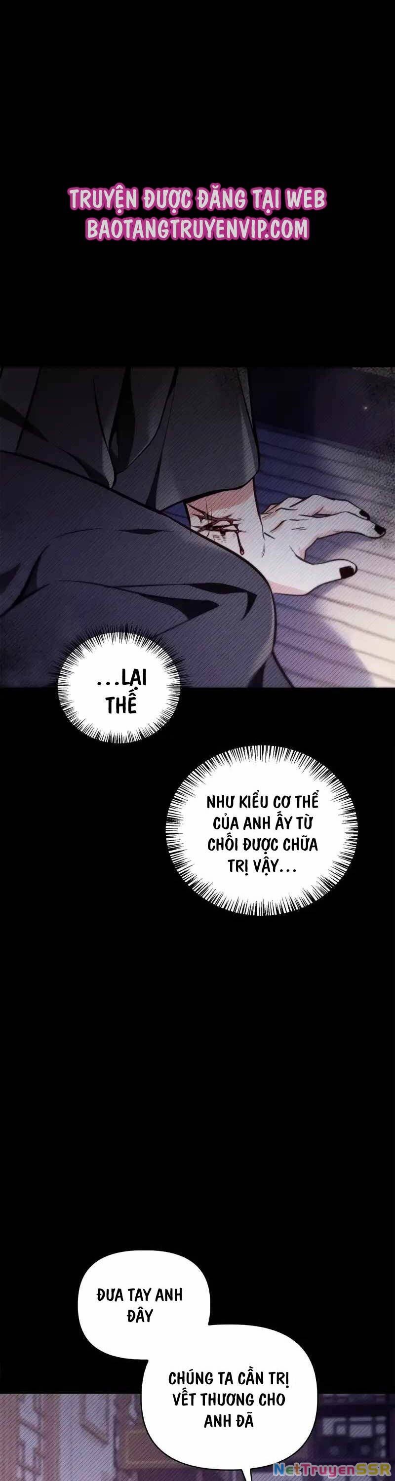 Kí Sự Hồi Quy Chapter 89 - 23