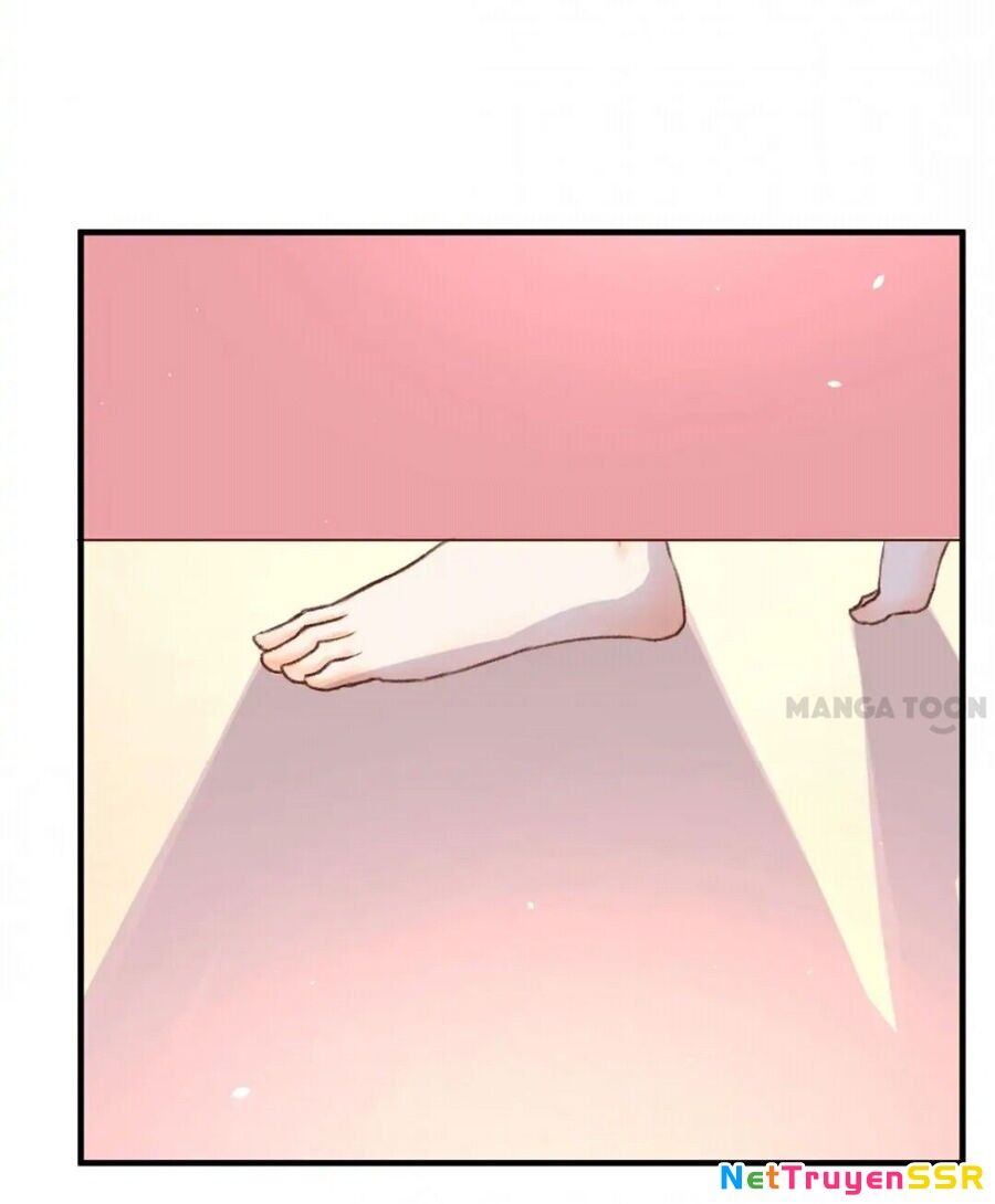 Chu Mi Nga! Bạn Trai Trong Game Thành Tinh Rồi Chapter 22 - 4