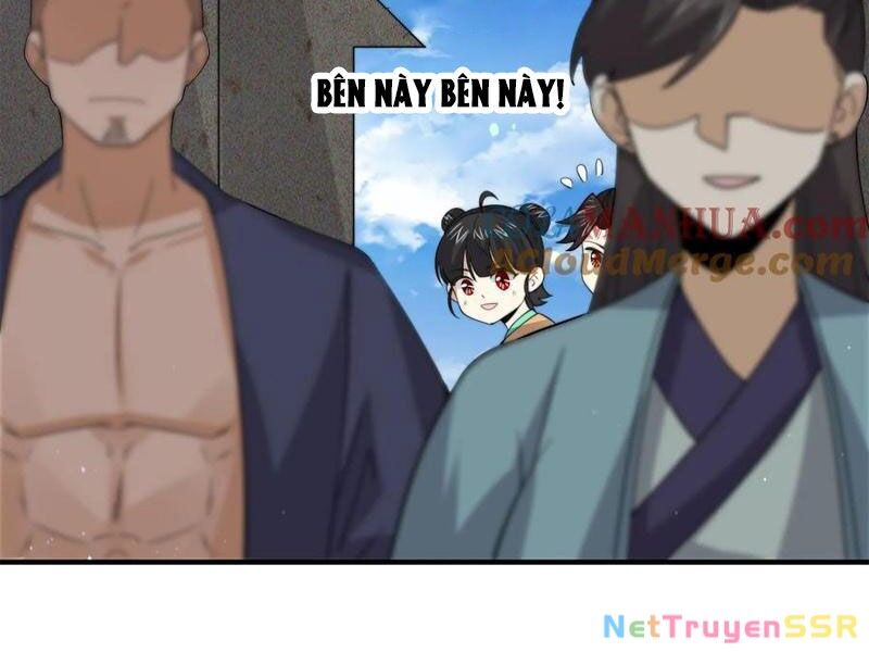 Bắt Đầu Livestream Ở Địa Phủ: Phát Sóng Trực Tiếp Ở Đây Ai Dám Đến Chapter 262 - 48