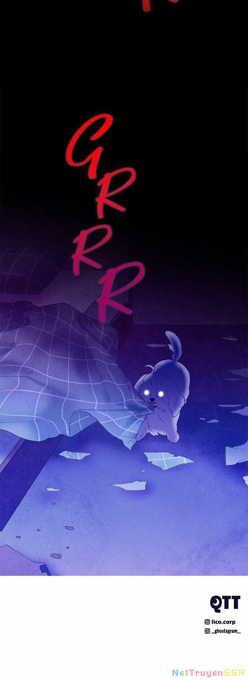 Ma Kể Chuyện 2 Chapter 36 - 30