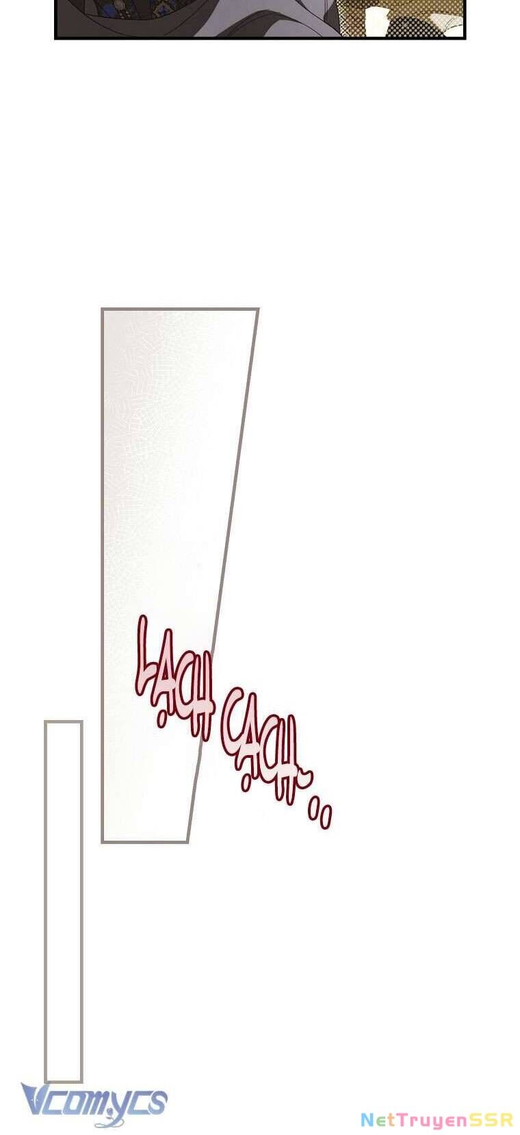 Phương Pháp Khiến Phu Quân Đứng Về Phía Tôi Chapter 93 - 22