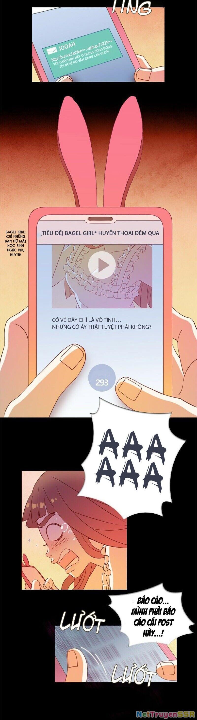 Ma Kể Chuyện 2 Chapter 30 - 11