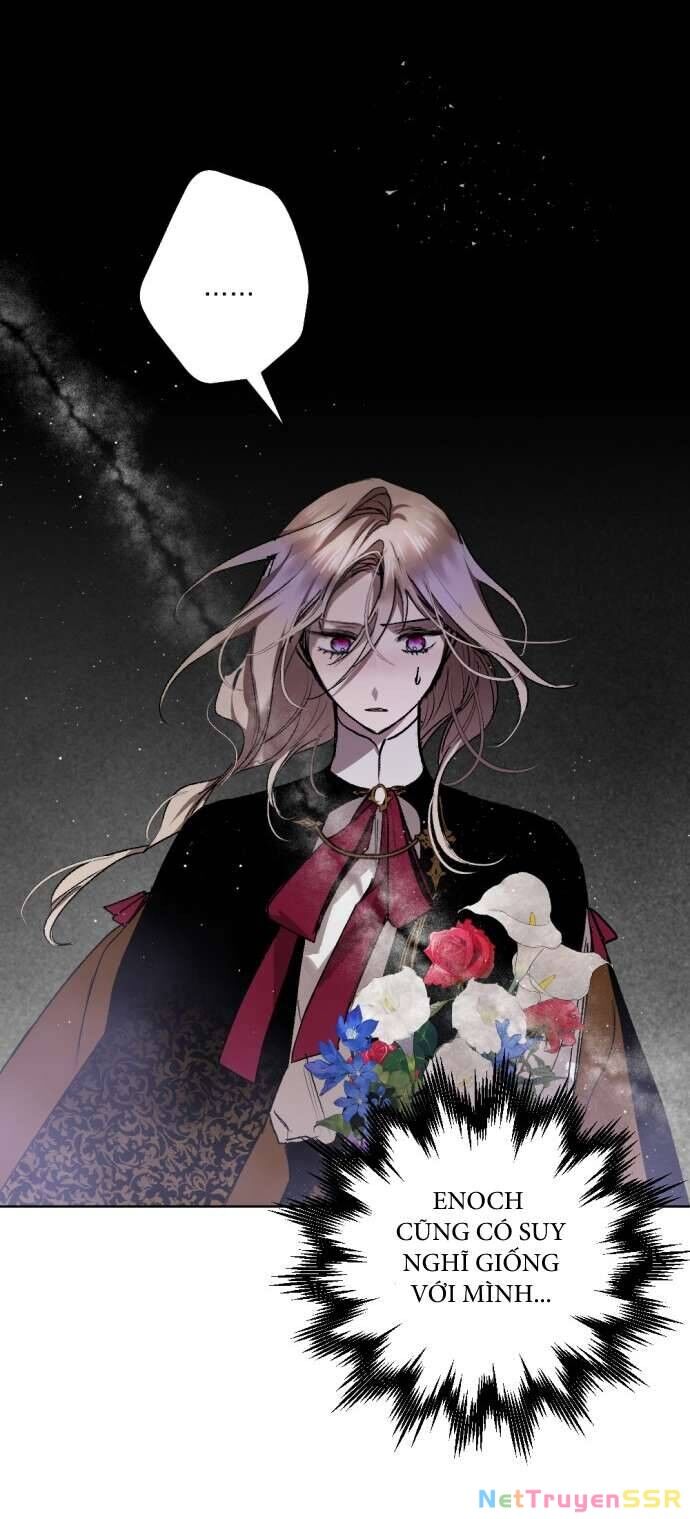 Lời Thú Nhận Của Chúa Tể Bóng Tối Chapter 35 - 50