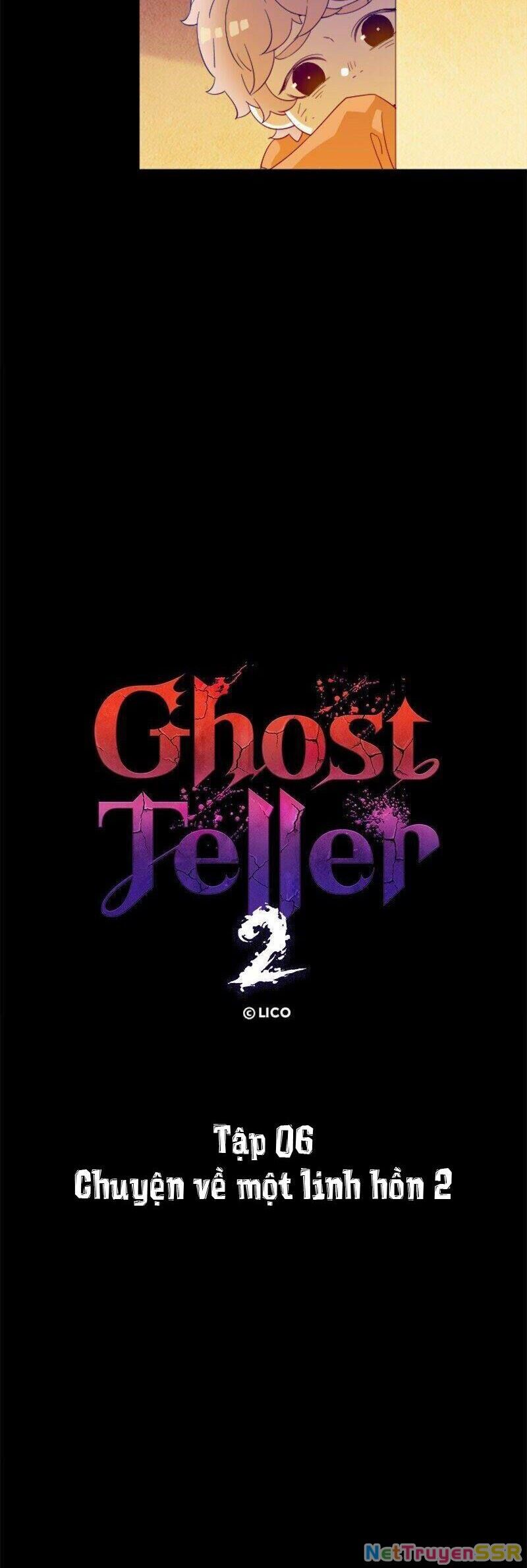 Ma Kể Chuyện 2 Chapter 37 - 5