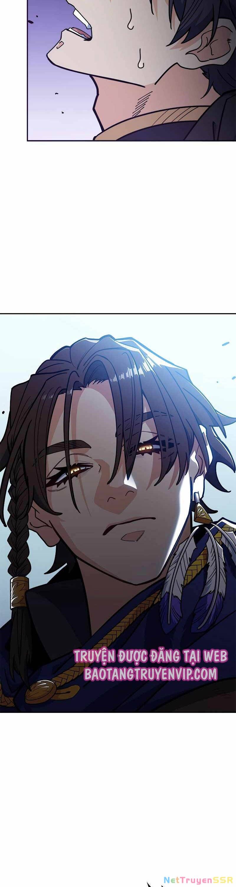 Công Tước Bạch Long Chapter 117 - 53
